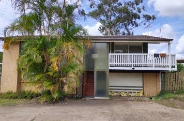 View Listing Listing Photograph