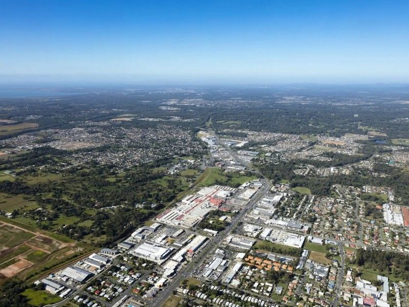 Management Rights Brisbane