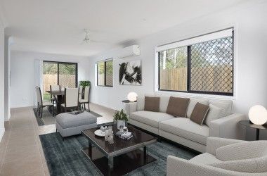 View Listing Listing Photograph