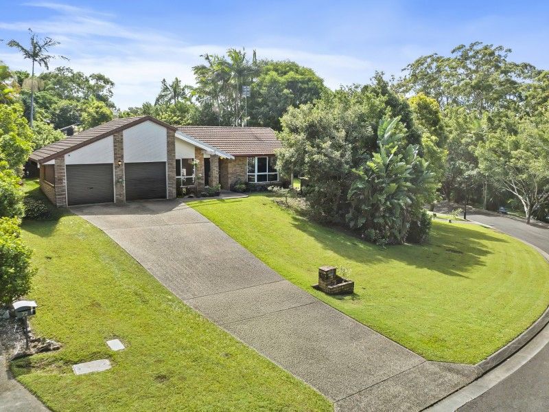 real estate Sunshine Coast