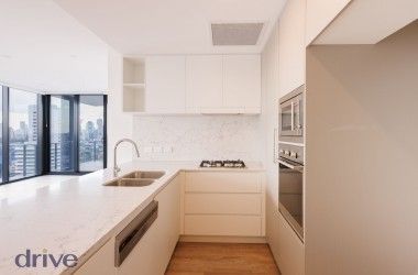 View Listing Listing Photograph