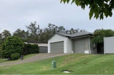 View Listing Listing Photograph