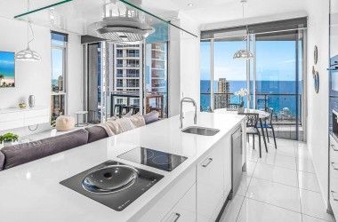 View Listing Listing Photograph