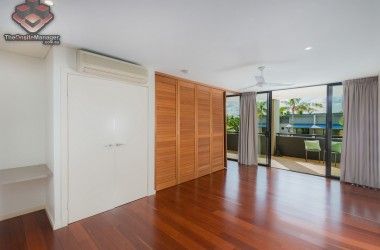 View Listing Listing Photograph