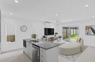 View Listing Listing Photograph