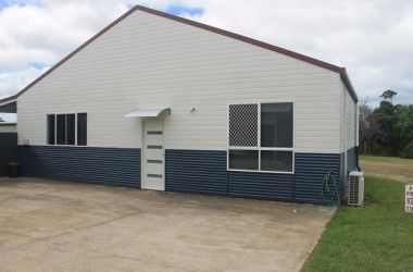 View Listing Listing Photograph