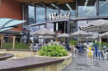 View Listing Listing Photograph