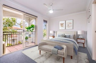 View Listing Listing Photograph