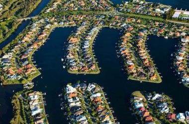 View Listing Listing Photograph