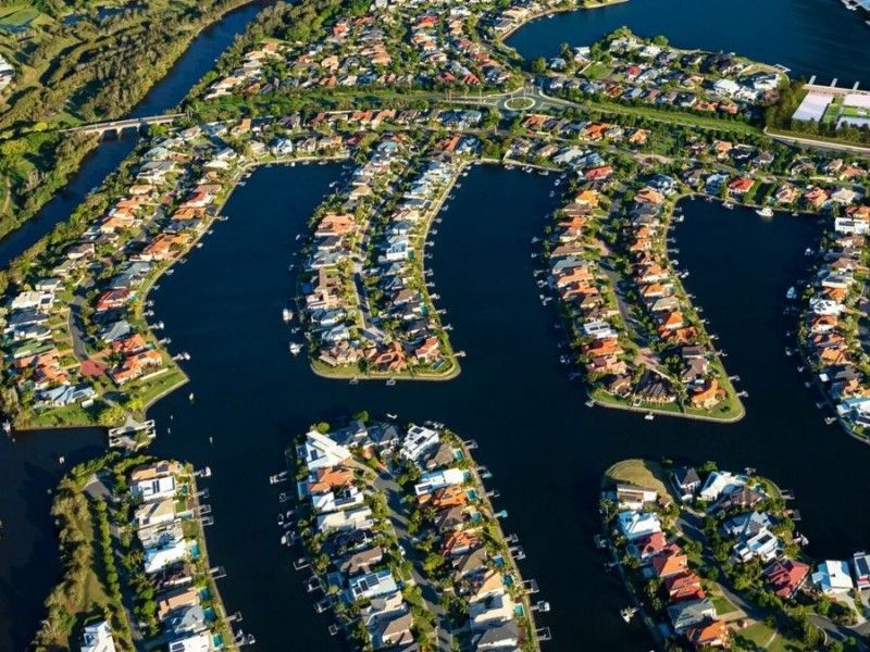 Management Rights Gold Coast