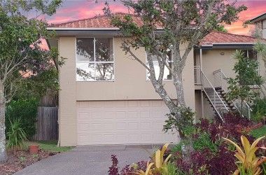 View Listing Listing Photograph