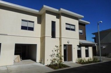 View Listing Listing Photograph