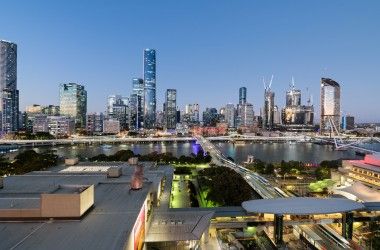 View Listing Listing Photograph