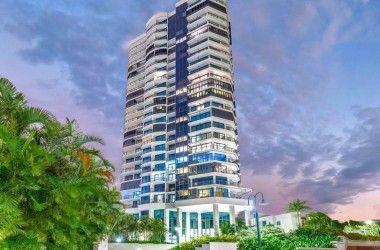 View Listing Listing Photograph