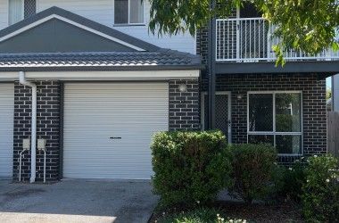 View Listing Listing Photograph