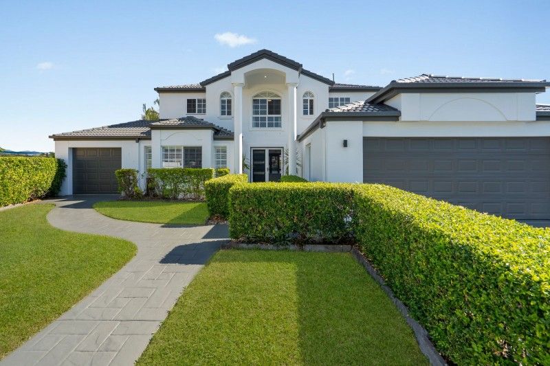 rental property Gold Coast