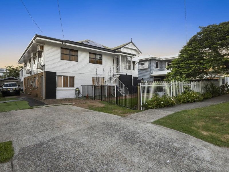 real estate Brisbane