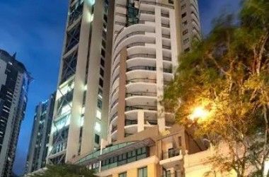 View Listing Listing Photograph