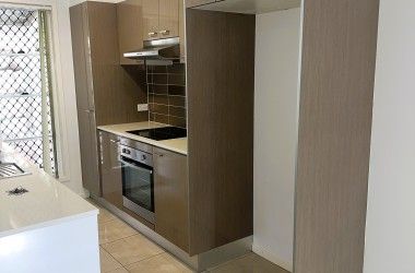 View Listing Listing Photograph