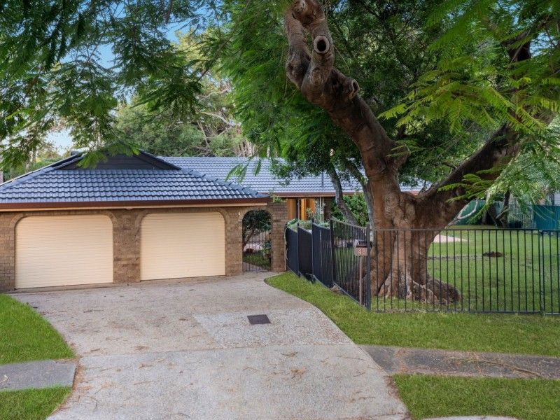 real estate Brisbane