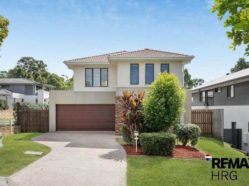 real estate Brisbane