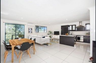 View Listing Listing Photograph