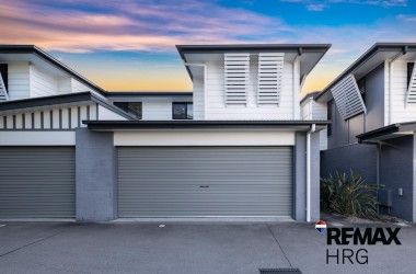 View Listing Listing Photograph