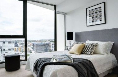 View Listing Listing Photograph