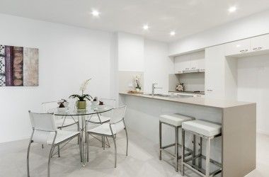 View Listing Listing Photograph