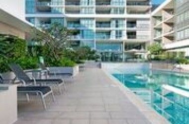 View Listing Listing Photograph