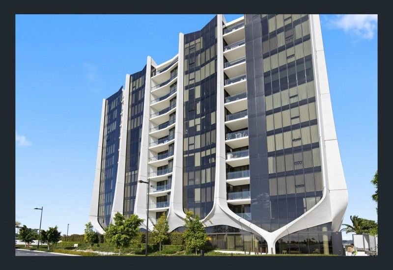 rental property Gold Coast