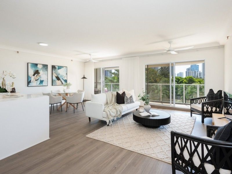 real estate Gold Coast