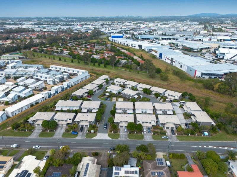 Management Rights Brisbane