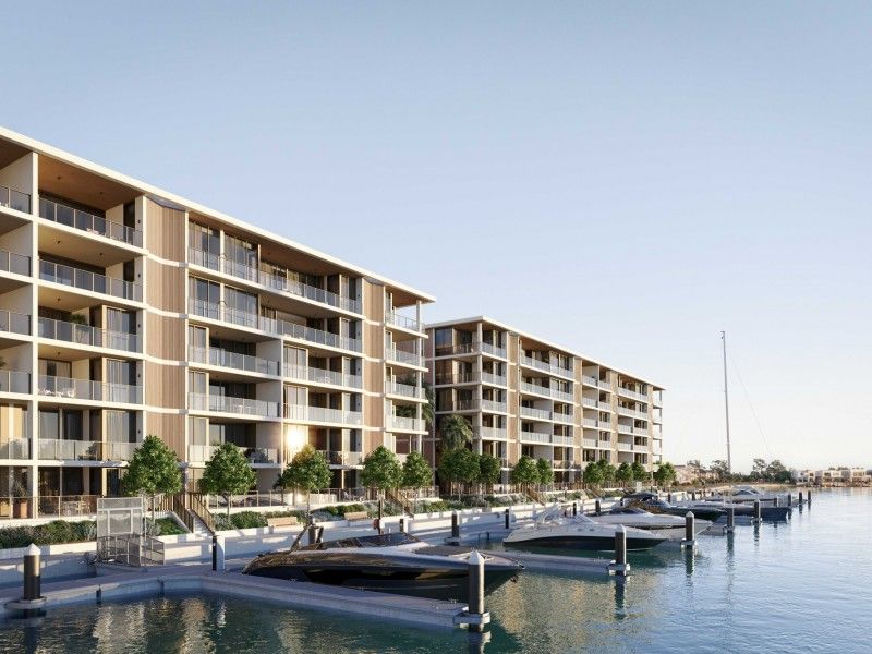 Management Rights Brisbane