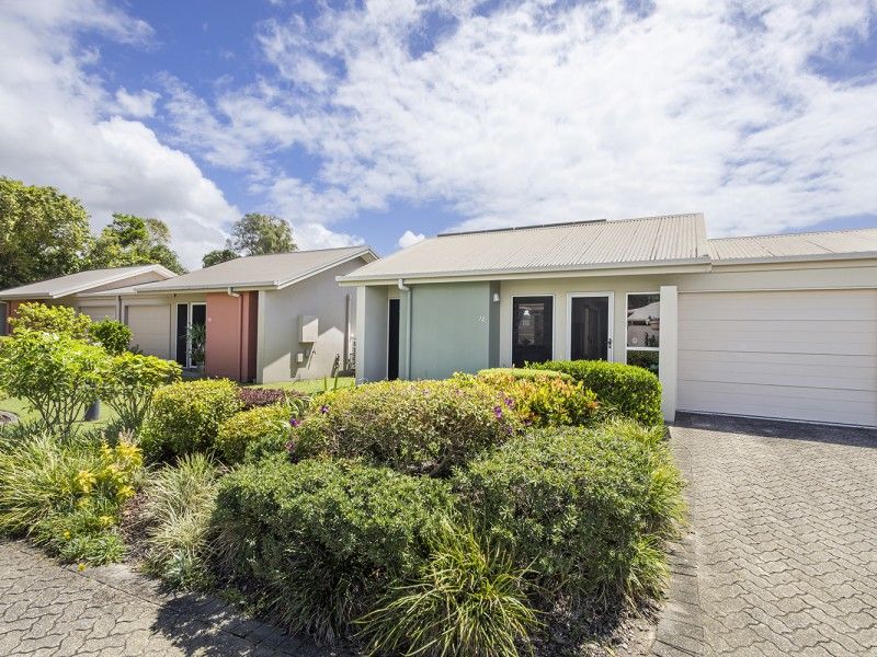 real estate Sunshine Coast
