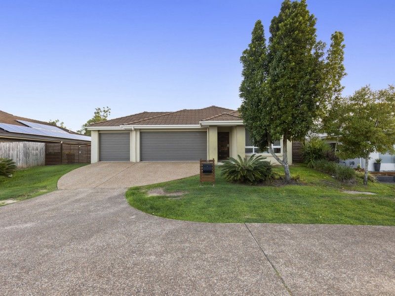 real estate Brisbane