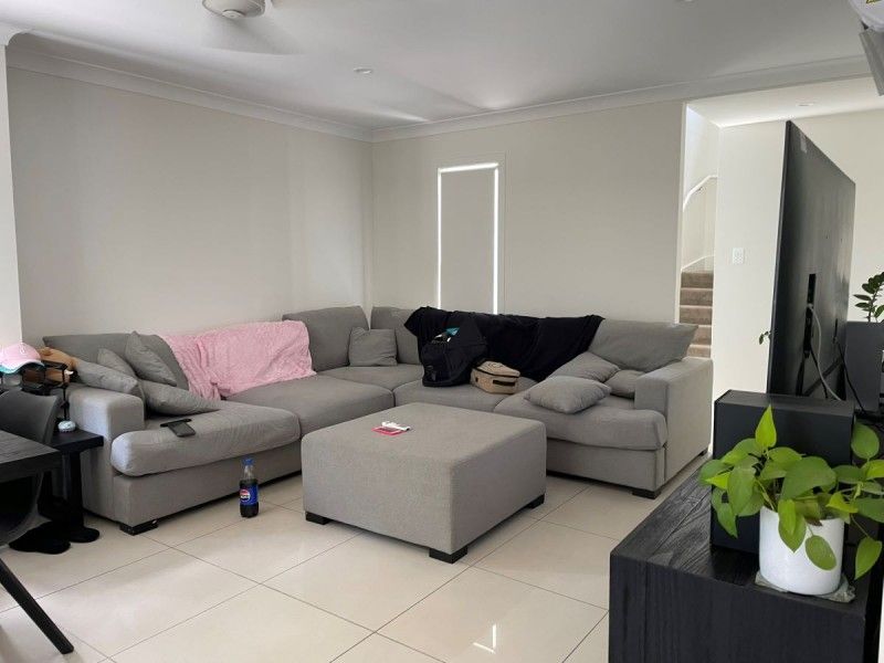 rental property Gold Coast