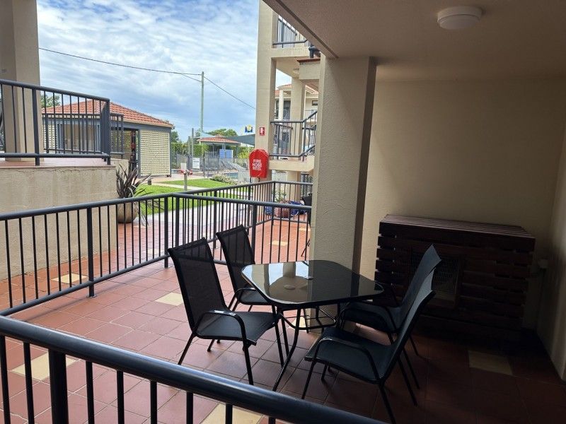 real estate Port Macquarie
