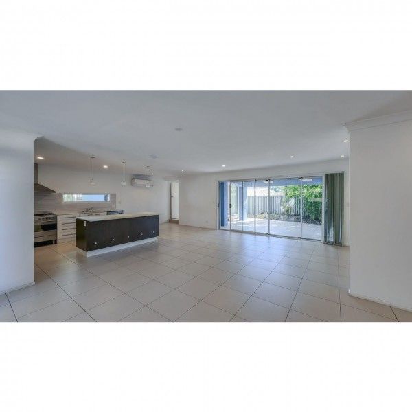 rental property Gold Coast