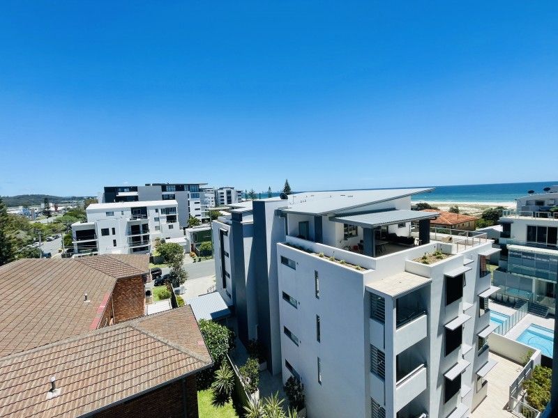 rental property Gold Coast