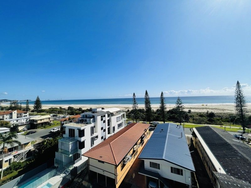 rental property Gold Coast