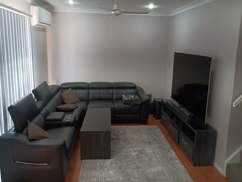 rental property Gold Coast