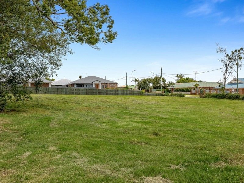 rental property Toowoomba