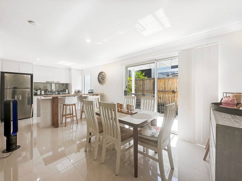 rental property Gold Coast