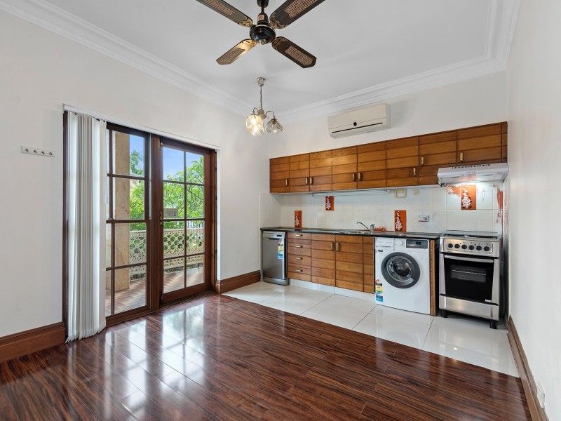 rental property Gold Coast