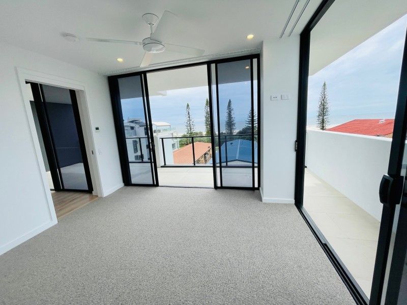 rental property Gold Coast