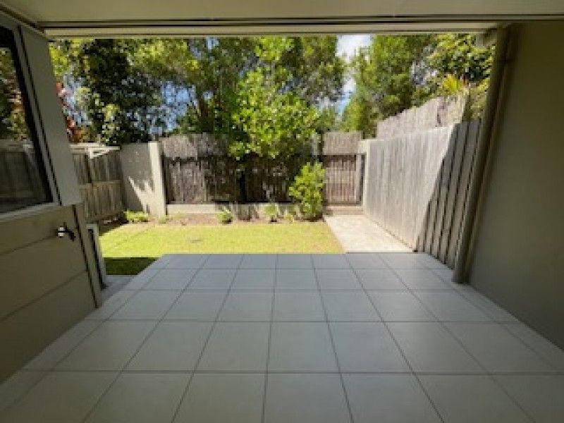 rental property Sunshine Coast