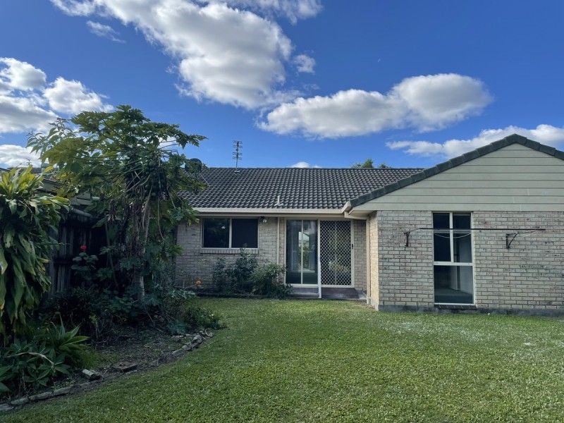 rental property Gold Coast