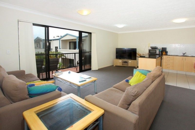 rental property Gold Coast