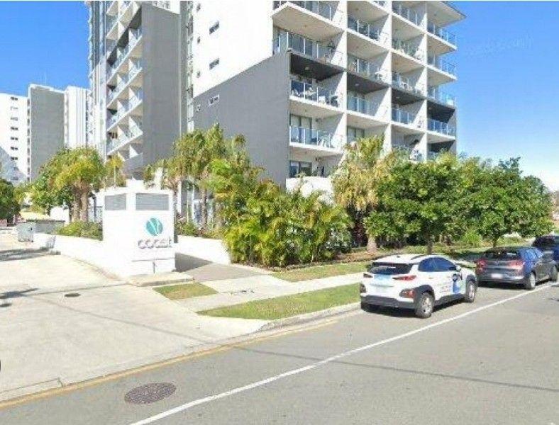 rental property Gold Coast